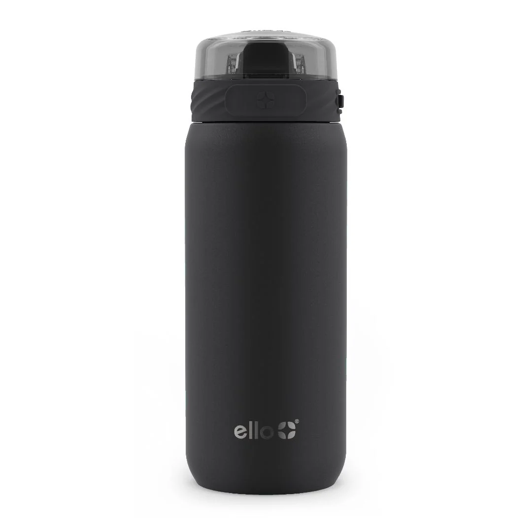Cooper Stainless Steel Water Bottle - Image 139